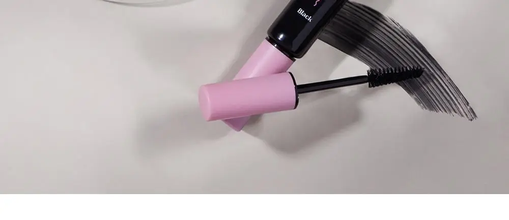 [NEW COLOR] 에뛰드 닥터 마스카라 픽서 6g 3 colors 상세페이지 11